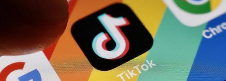 EEUU| Montana aprueba prohíbe TikTok ante miedo de filtración de datos a Servicios de Inteligencia de China