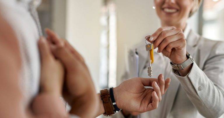 Ley de Vivienda| El Sindicato de Inquilinos ve «insuficiente» la nueva Ley del Gobierno de coalición