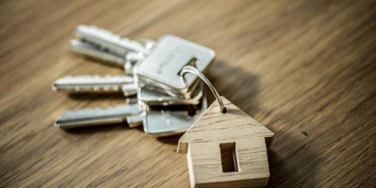 140 inquilinos «estafados» consiguen que se les devuelva 25000 euros por subidas ilegales