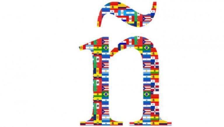 El día del idioma español