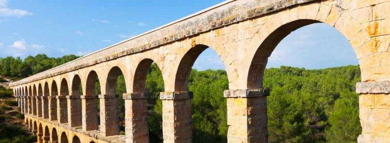 Debate principal del patrimonio histórico