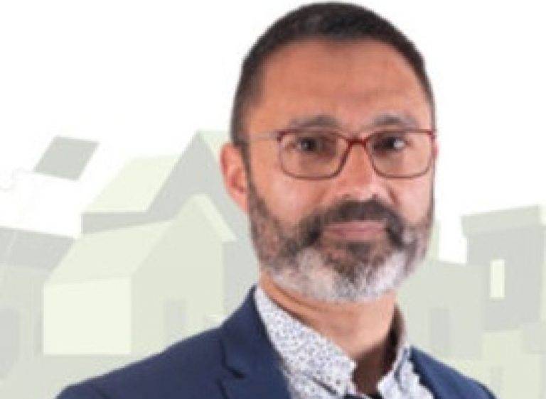 Elecciones 28M| El economista Francisco González designado alcaldable VOX a la alcaldía de Valls (Tarragona)