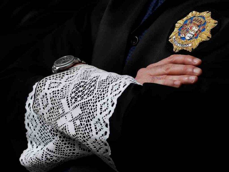 Lo que se viene denominando «día de gracia»