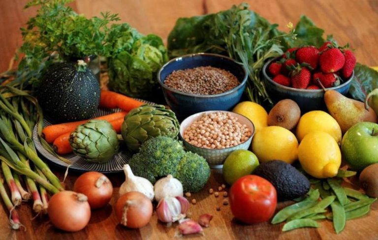 Un 16,4% de españoles no cuenta con el kit de emergencia (agua, medicamentos y alimentos) para subsistir 72 horas sin ayuda externa en caso de desastres naturales o amenazas inminentes