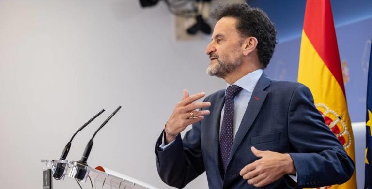 Cs: «Que no nos engañen». «Aún hay terroristas en listas de Bildu»