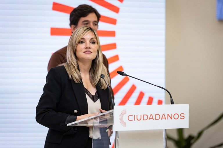 Resultados Elecciones 28M| Cs: «No podemos ocultar nuestra preocupación»