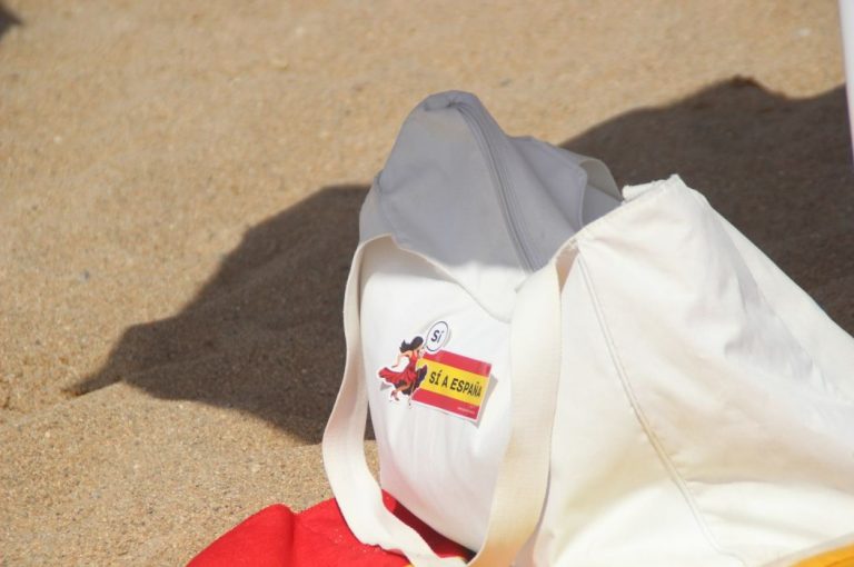 El Tiempo España el 1J| Chubascos y tormentas localmente fuertes y con granizo en la península e Islas Baleares