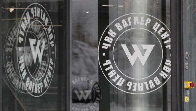 Rebelión Rusia| Wagner: «Para evitar que se derrame sangre rusa damos media vuelta y regresamos a nuestras bases de acuerdo al plan»