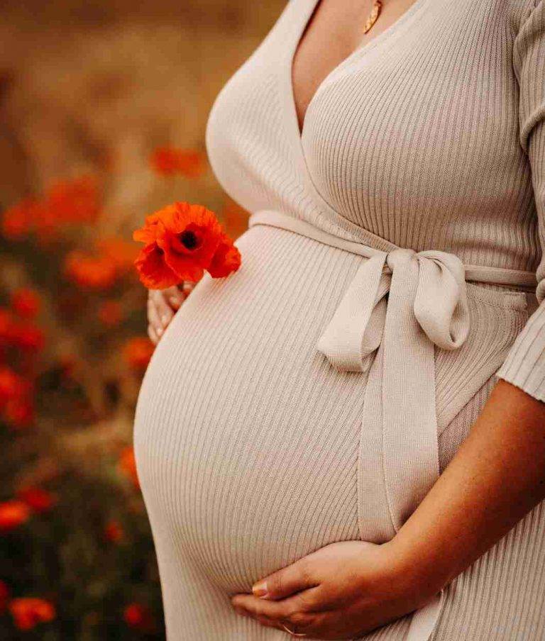 Las embarazadas no pueden exigir una cesárea ni el paciente una cirugía por capricho