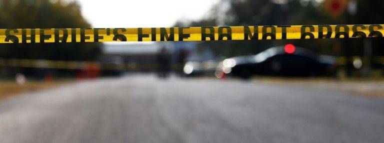 Allen (Texas) EE.UU| Un atacante abre fuego indiscriminadamente contra los clientes de H&M: 9 muertos y varios heridos