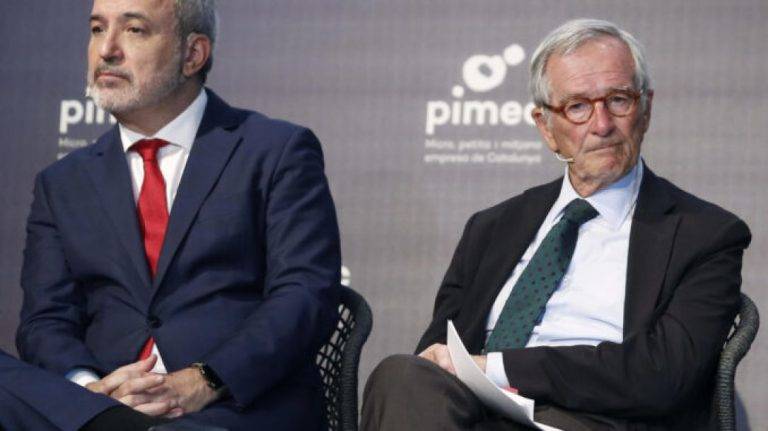 Constitución Ayuntamientos| Incógnitas en 5 capitales de provincias