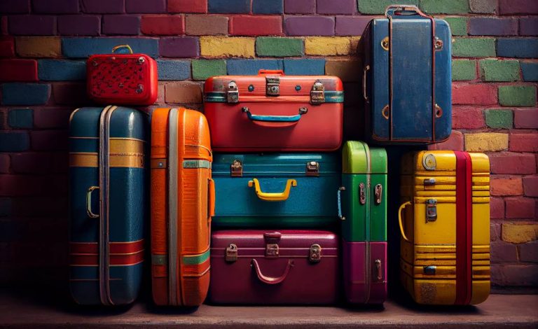 Fábula del nido del águila imperial ibérica