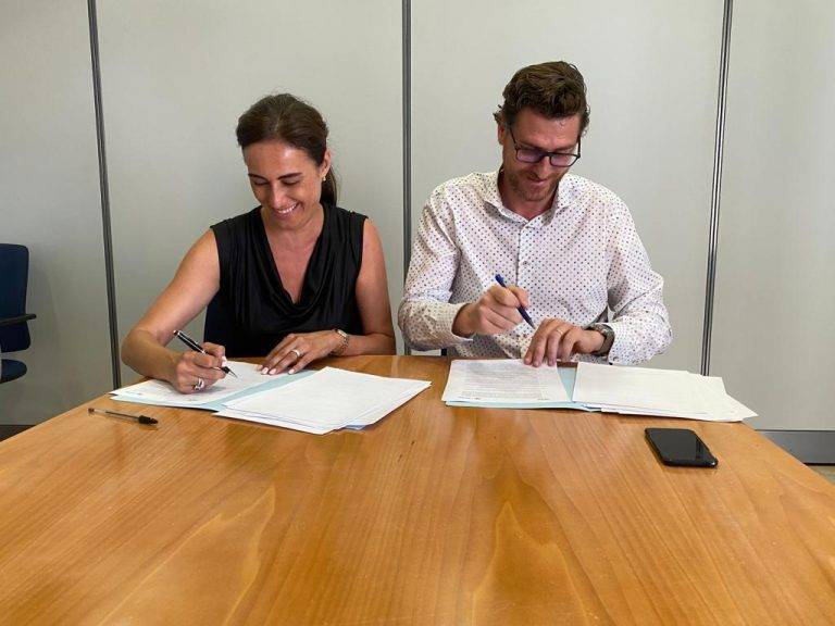 Islas Baleares| Hay acuerdo VOX y PP con plan de Gobierno para poner fin al separatismo en la Comunidad autónoma