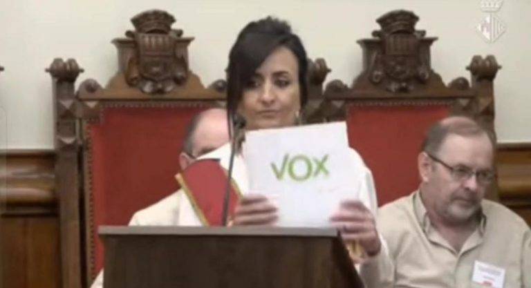 Constitución Ayuntamientos| Violencia intrafamiliar y sentido de Estado