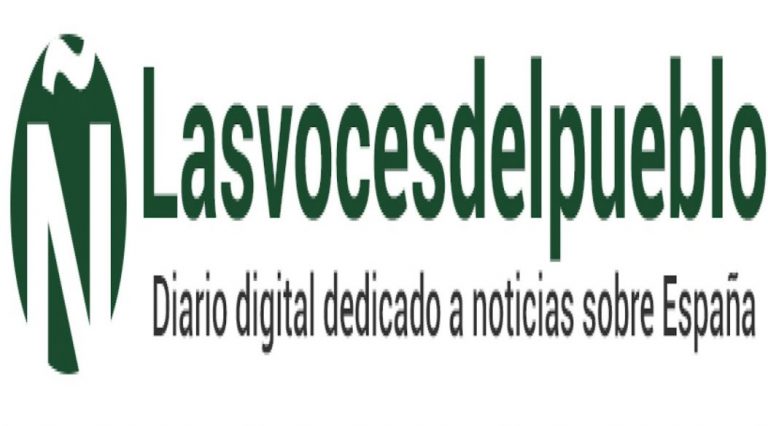 Lasvocesdelpueblo realizará labores de mantenimiento en su web con interrupción de servicio de al menos 2 días