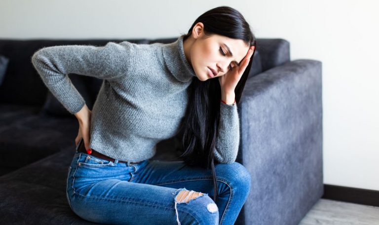 Tratamiento del dolor crónico intenso