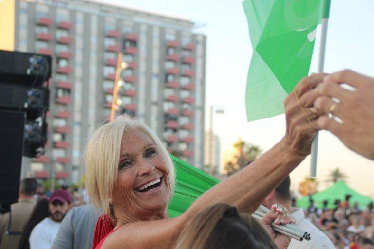 El Gobierno de VOX elimina el requisito del catalán para trabajar en las Islas Baleares