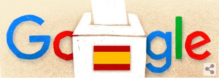 37.500.000 de españoles llamados a las urnas este 23J para decidir el futuro de España