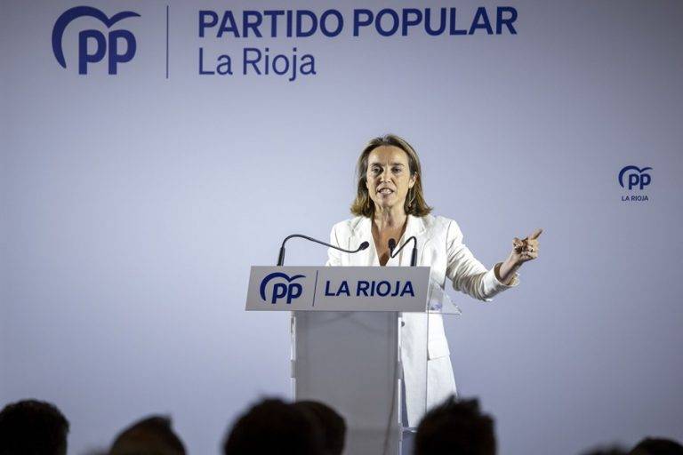 Feijóo no se reunirá con Puigdemont tras rectificar el PP 2 día después