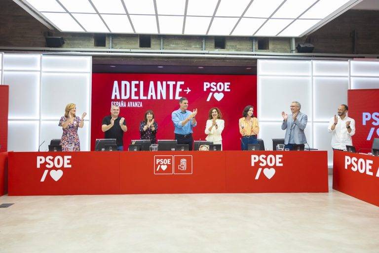 Daniel Alberto Rivera Gomez condenado a 2 años de prisión por los ERE de Andalucía