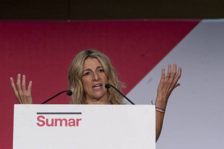 "Del río Jordán hasta el Mar Mediterráneo"