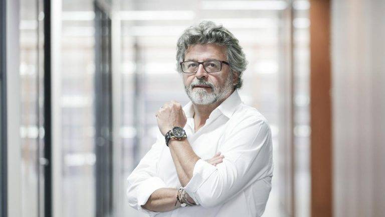 El Consejo de Estado la República Catalana exige «elecciones ya» en Cataluña