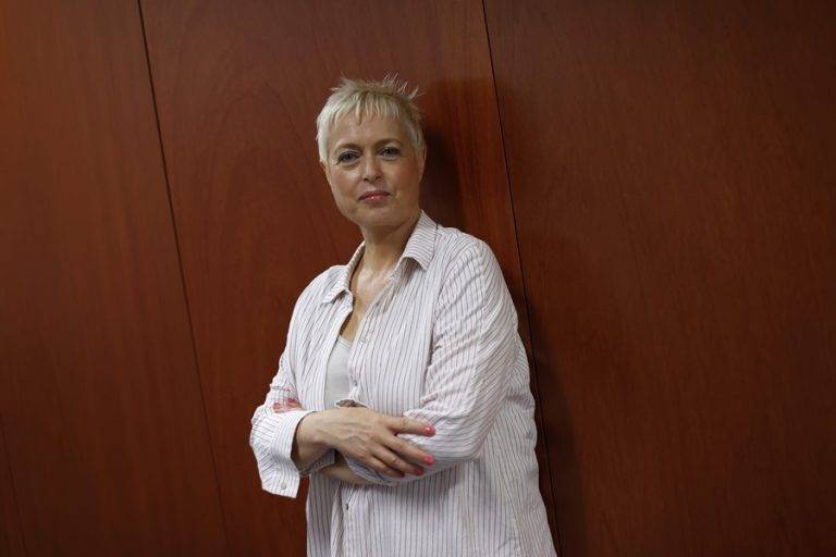 Cs denuncia «ofensiva hispanófoba» y ve «repetición electoral inminente»