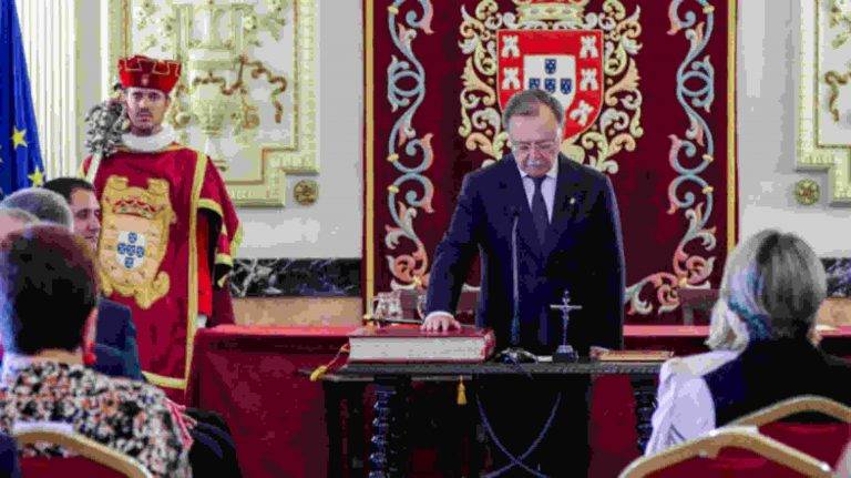 Ceuta| «El PP obligado de tragar con cachorros de Sánchez y una suerte de islamistas radicales» marroquíes por vetar a VOX
