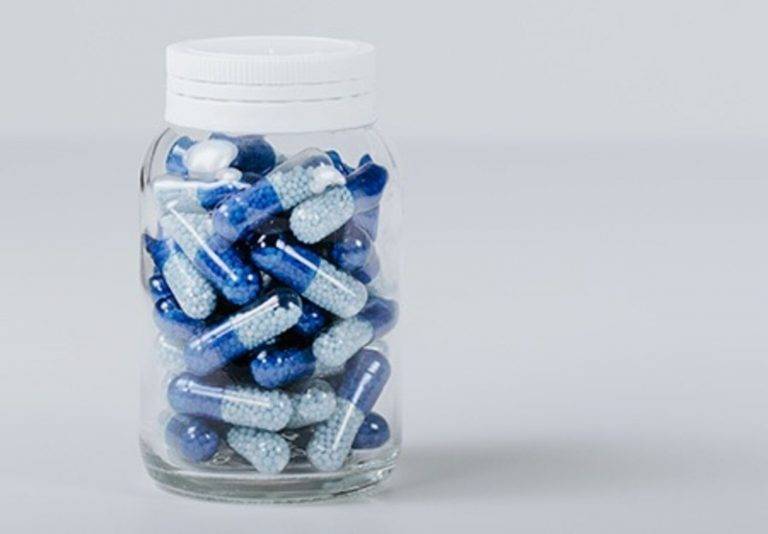 Alerta medicamentos con «valproato»| Exposición paterna y riesgo en niños