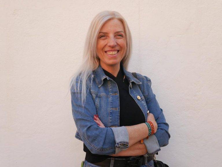 VOX rechaza el más endeudamiento de Alcoy (Alicante)