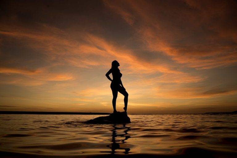 Orgasmo Femenino| «Nos han vendido que el sexo es que la mujer se tumbe; el hombre la penetre y ambos tengan un orgasmo; eso es ‘fake news'»