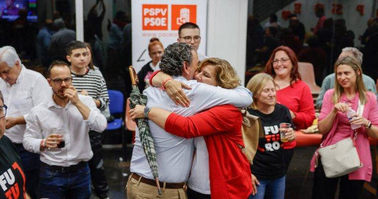 Alfaz del Pi| VOX destapa incumpliento del Reglamento durante 16 años por el PSOE