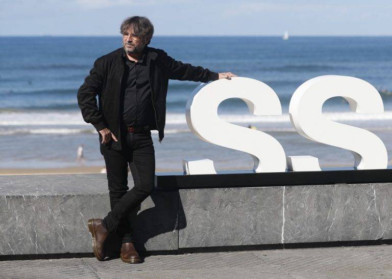 Jordi Évole: Me critican y me enmarcan en el blanqueamiento de ETA