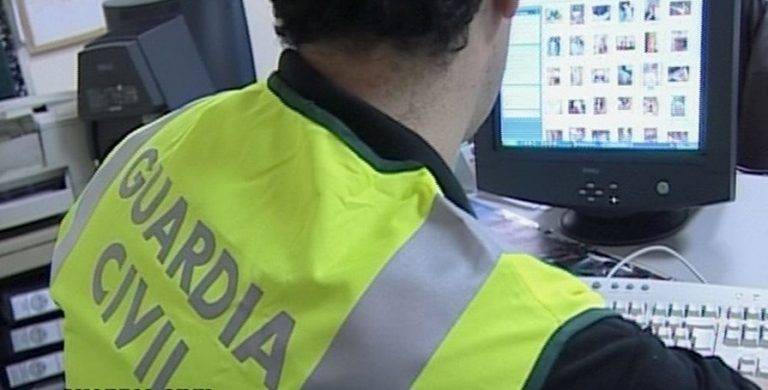 Padres denuncian chat de menores con imágenes sexuales y agresivos