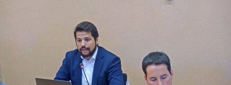 Torredembarra| VOX garantiza «justicia laboral y seguridad jurídica» de trabajadores