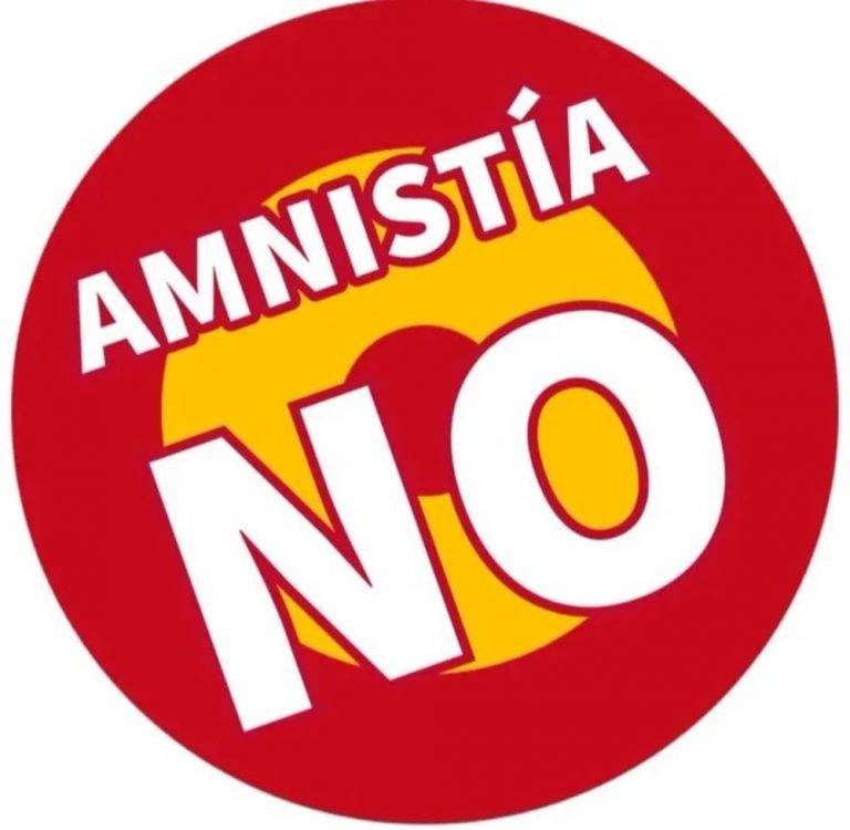 De los indultos a la amnistía del Procés