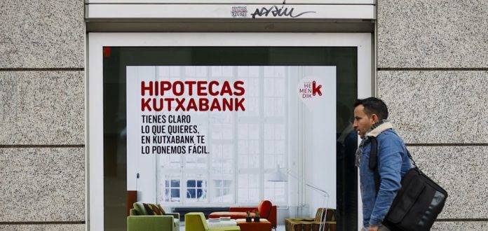 banco Bilbao (1)
