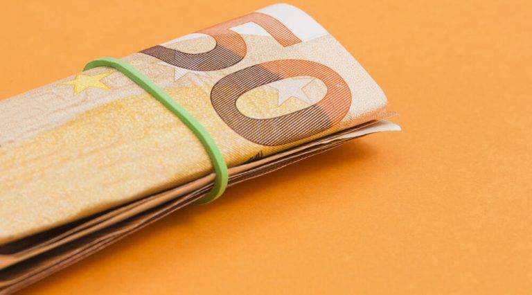 Es Cataluña quien le deben al resto de España cifra invalorable y no al revés