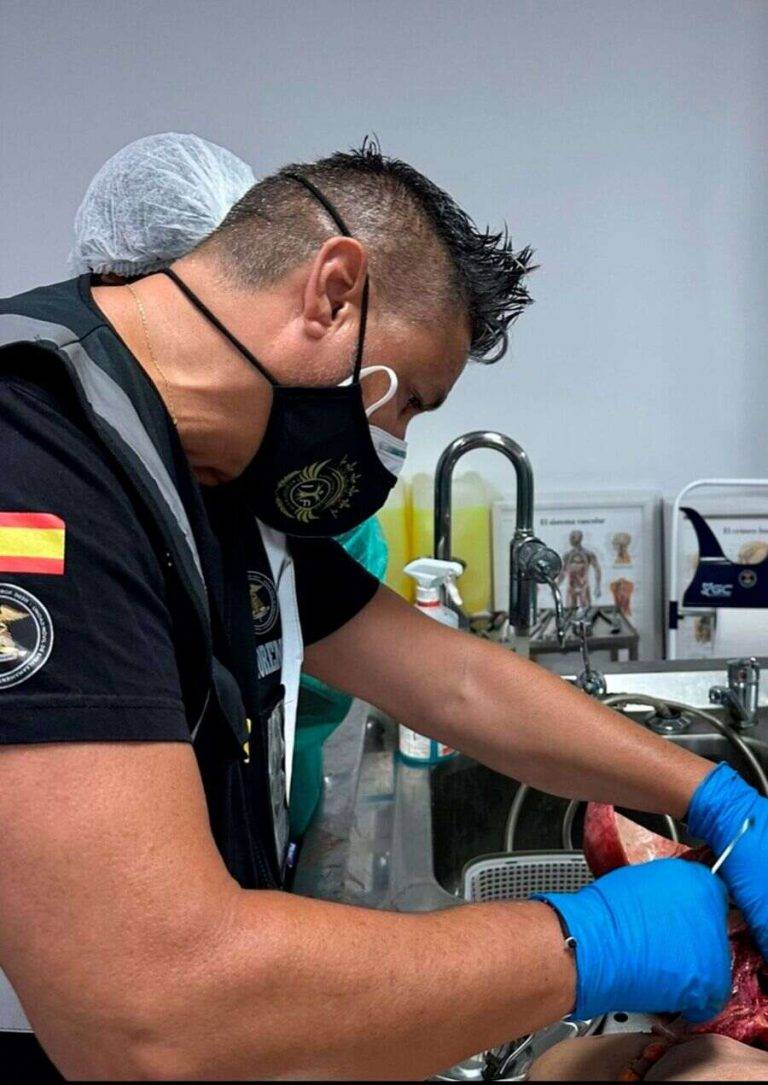 Josep Lluís Mulero| Premio Europeo al Liderazgo y Éxito Empresarial