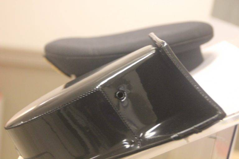 Lluvias fuertes con rachas de viento intensas en España el 22-O