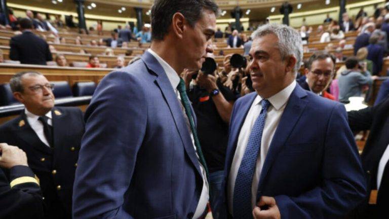 Estoy hasta el moño de que os haya importado un comino el sufrimiento por causa de una minoría exaltada apoyada por políticos irresponsables