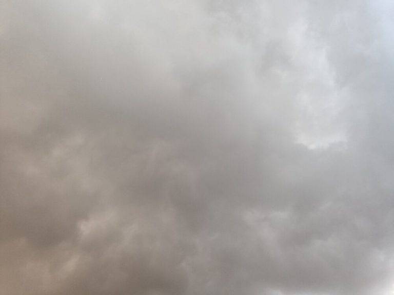 La borrasca Bernard dejará precipitaciones fuertes y persistentes en España el 24-O