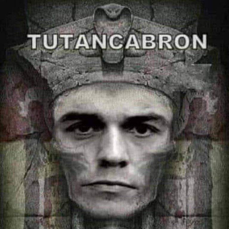 El Gobierno no irá al debate sobre autodeterminación y amnistía en el Senado