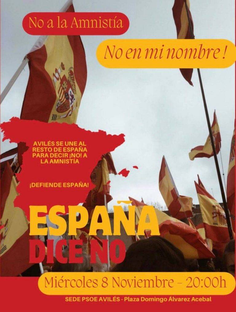 ACUERDO GOLPISTA PSOE-JUNTS| Letrados de Administración de Justicia: «La legalidad y Estado de Derecho está en serio peligro»