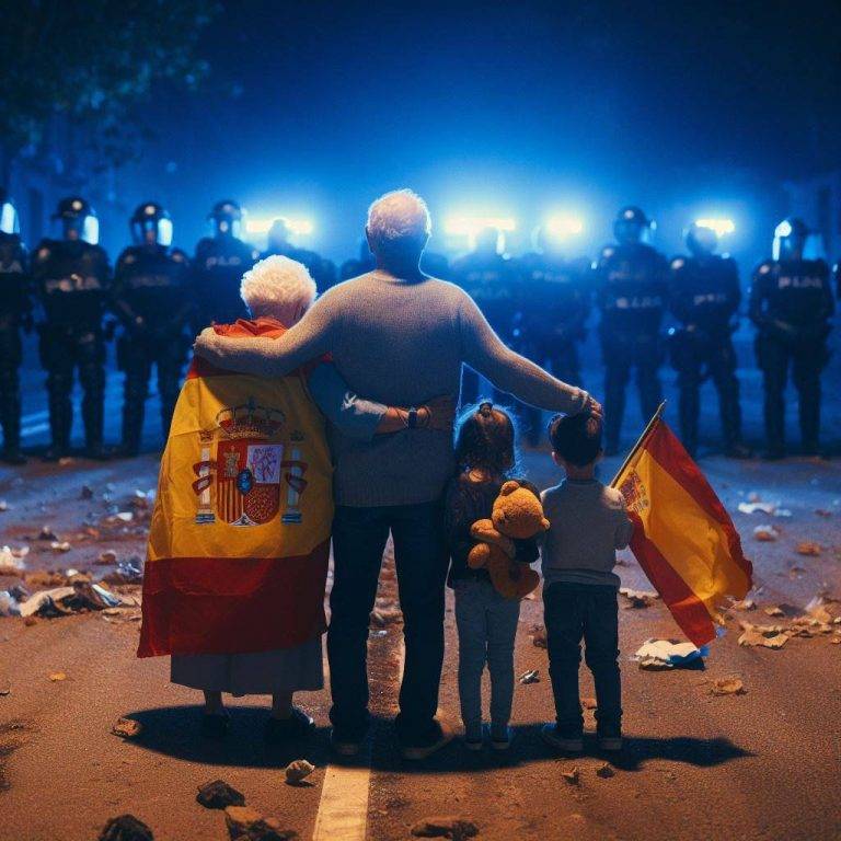 ACUERDO GOLPISTA PSOE-JUNTS| Diplomáticos Españoles: «Socava la competencia exclusiva de España en materia de relaciones internacionales»