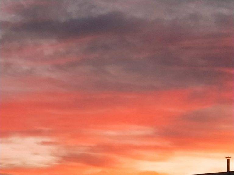 Temperaturas elevadas para un enero en España el 27E