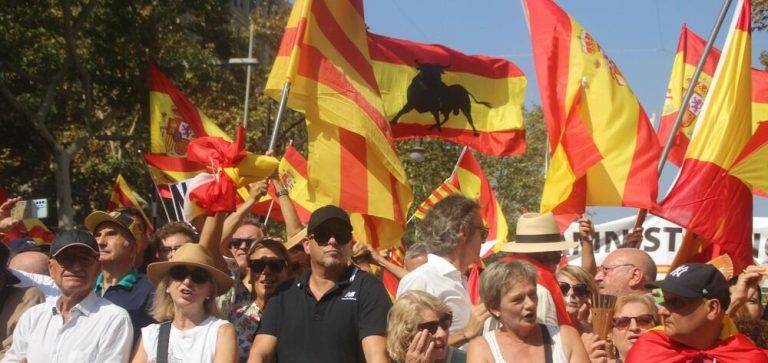 Suben temperaturas en toda España
