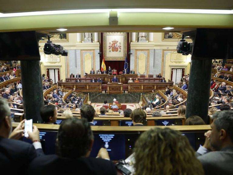 UNIDAD DE ACCIÓN POLICIAL POR EQUIPARACIÓN SALARIAL| Sindicatos exigen «sesión extraordinaria del Consejo de Policía» ante nuevos privilegios a Policías Autonómicas