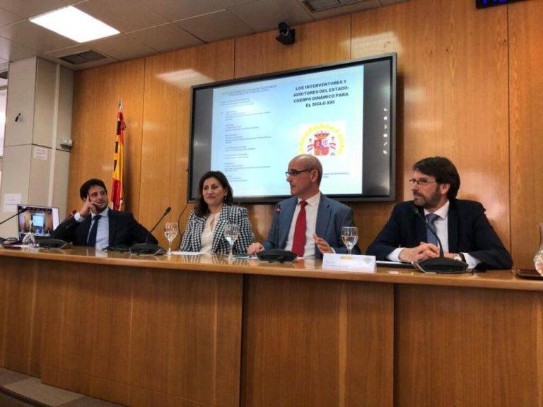 ACUERDO GOLPISTA PSOE-JUNTS| ACSIAE: «Erosiona los principios de Igualdad»; «nuestro apoyo incondicional al Poder Judicial»