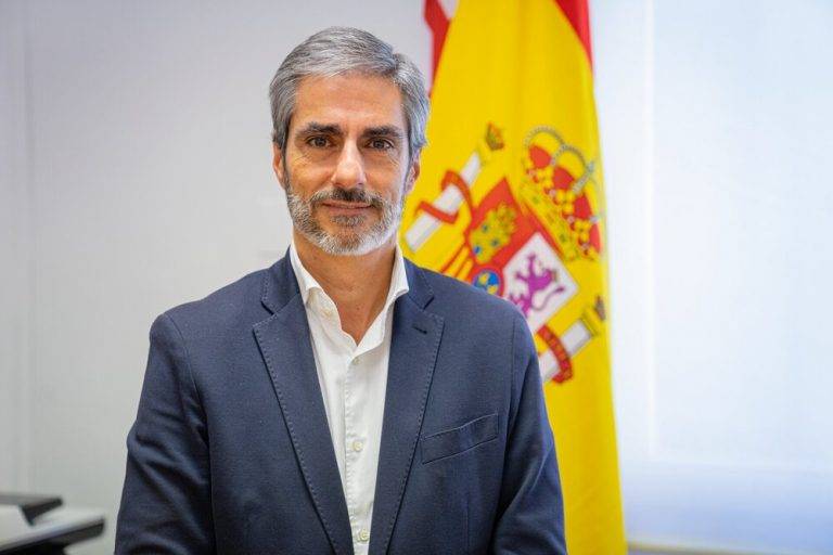 180 ANIVERSARIO DE LA GUARDIA CIVIL| Oro-Pulido pide condecorar con Medalla de Oro de Barcelona a la Guardia Civil